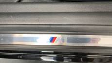 BMW 2 Series 220i M Sport 2dr Step Auto [Tech+/Pro Pack] Petrol Coupe